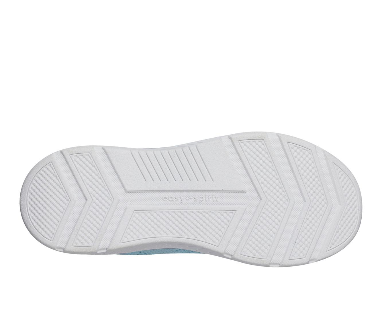 Women's Easy Spirit Pippa Sneakers