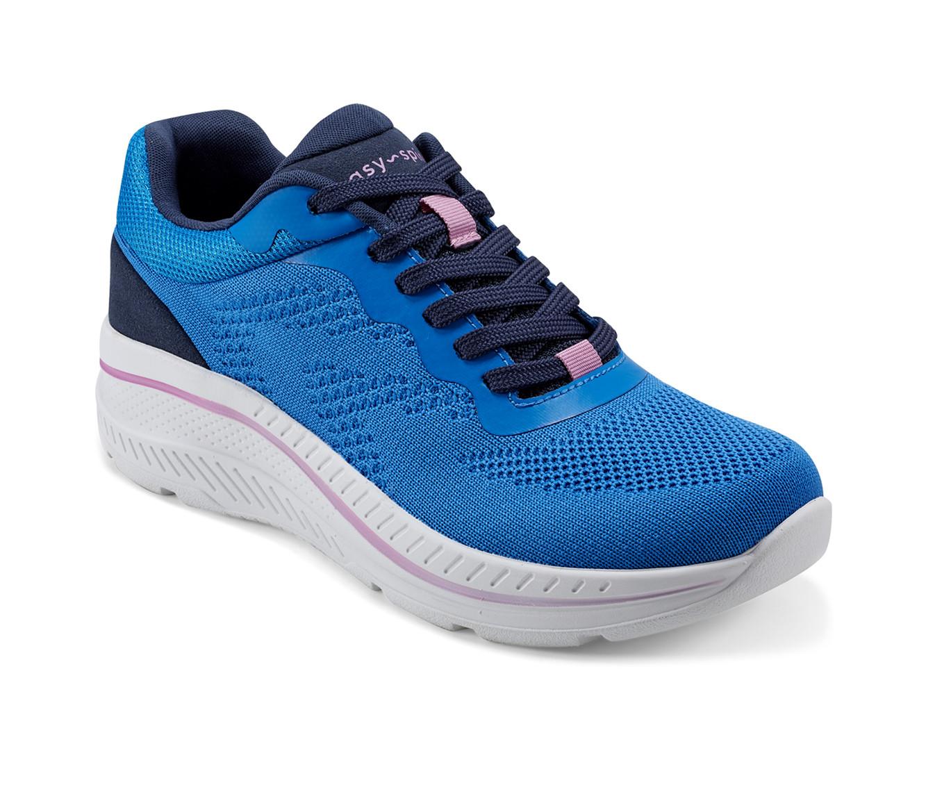 Women's Easy Spirit Pippa Sneakers