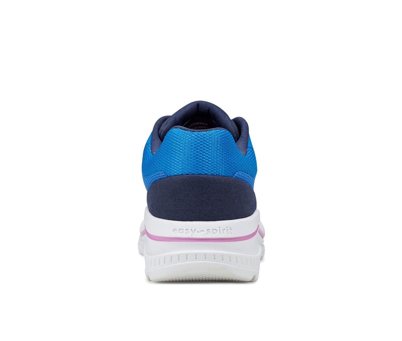 Women's Easy Spirit Pippa Sneakers