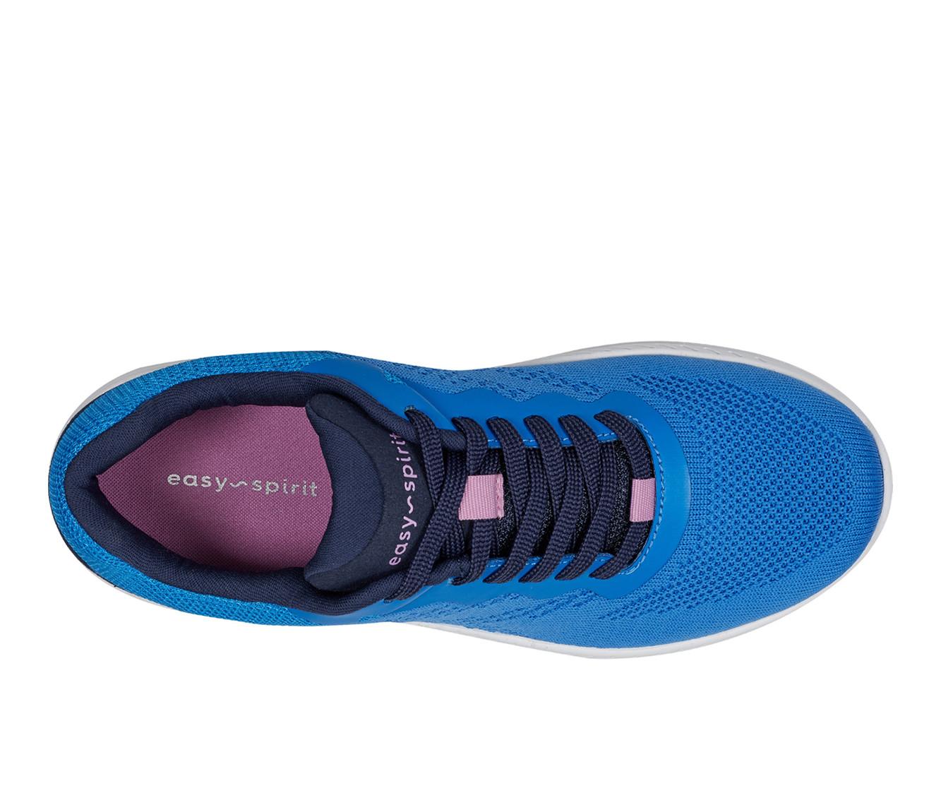 Women's Easy Spirit Pippa Sneakers