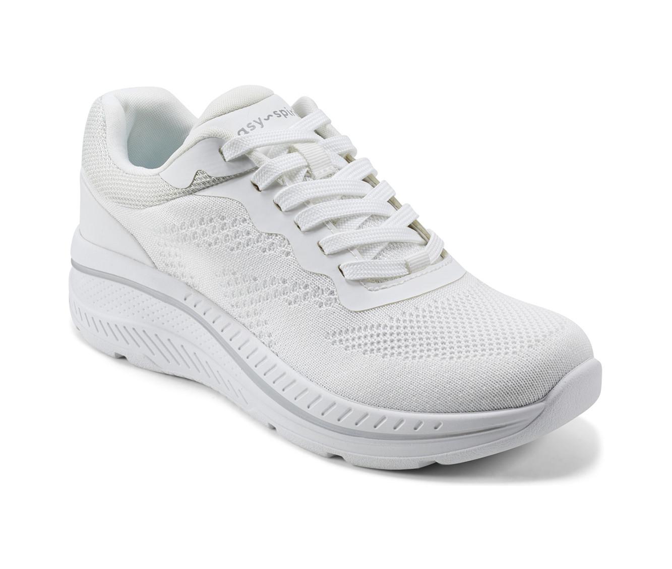 Women's Easy Spirit Pippa Sneakers