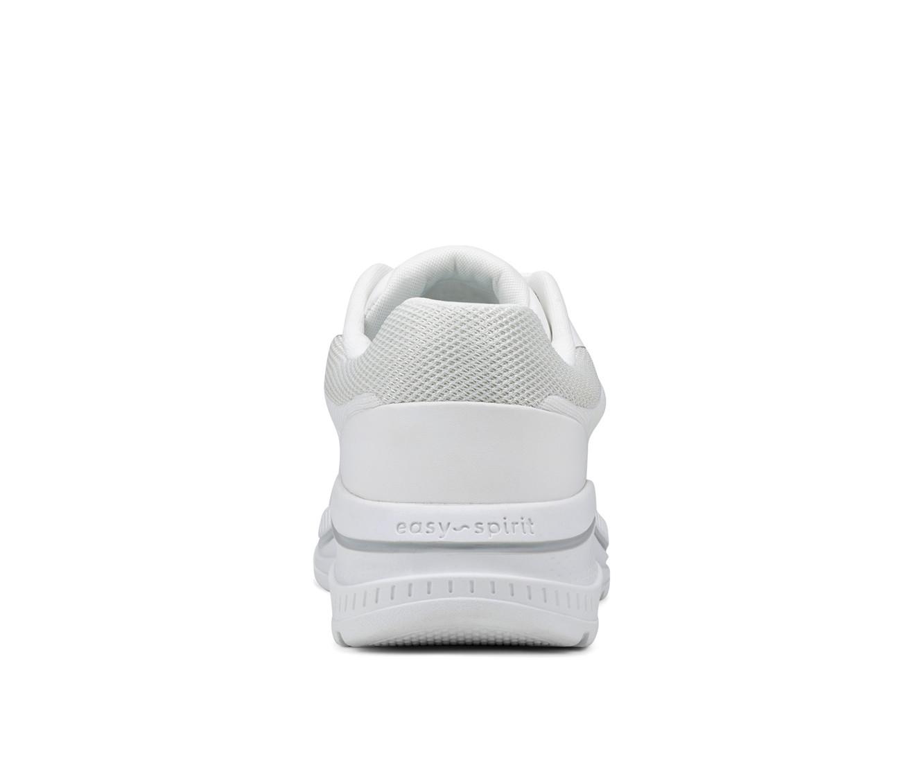 Women's Easy Spirit Pippa Sneakers