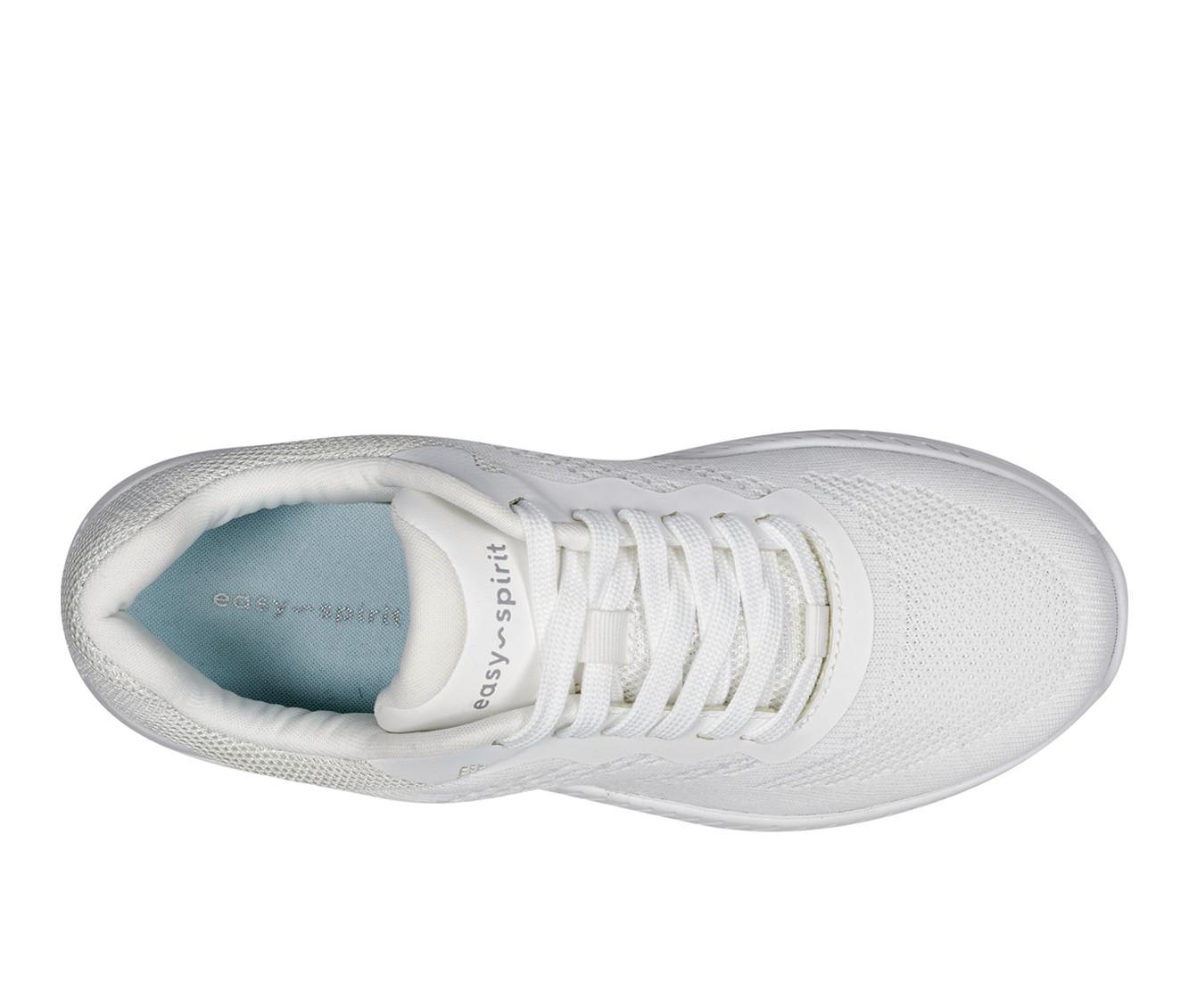 Women's Easy Spirit Pippa Sneakers