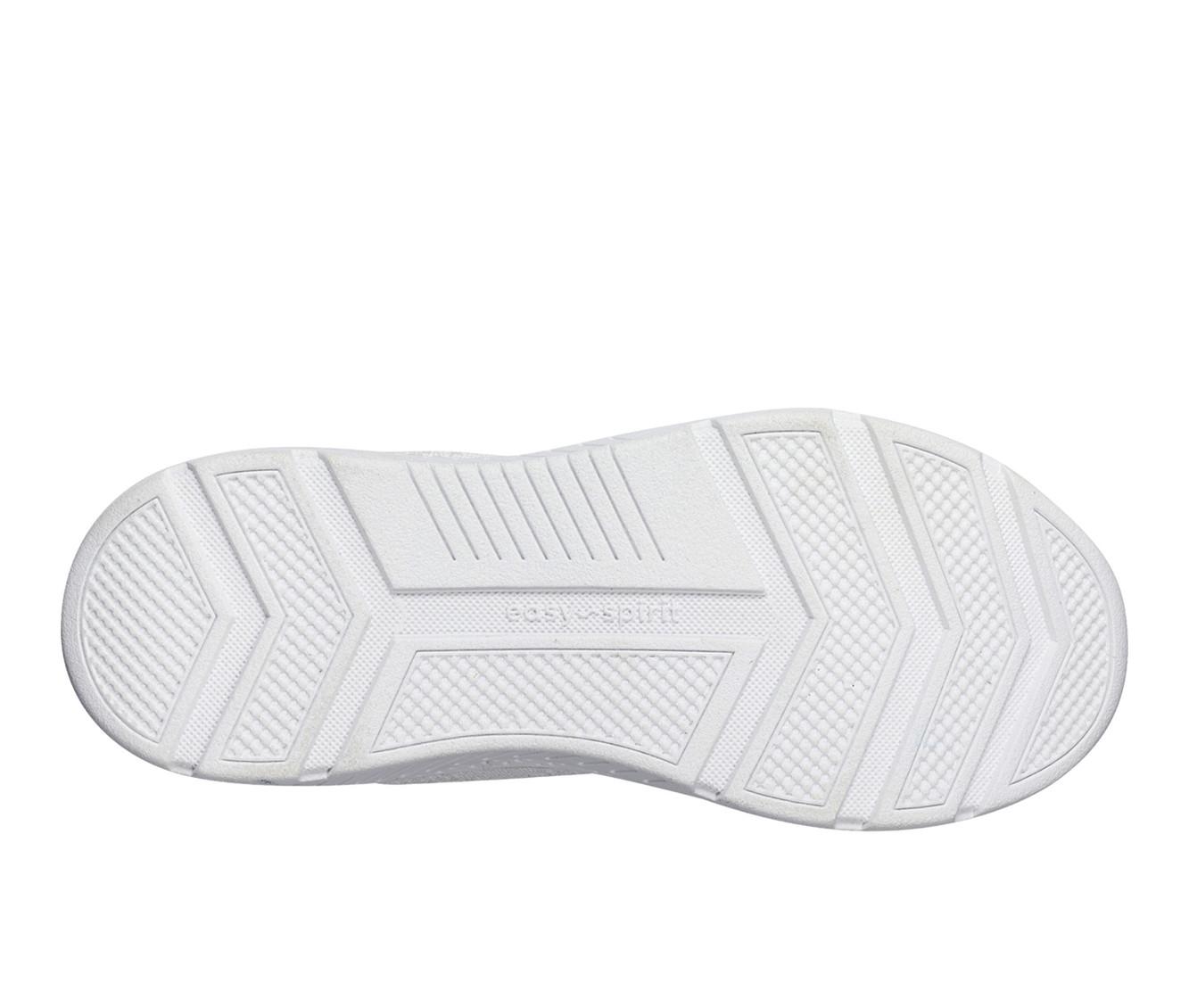 Women's Easy Spirit Pippa Sneakers