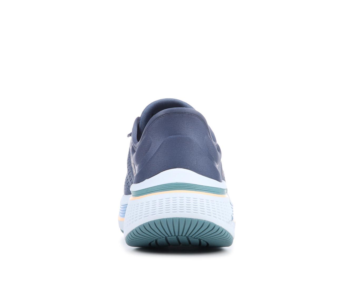 Women's Skechers Go 129006 Go Run Elevate Slip IN Running Shoes
