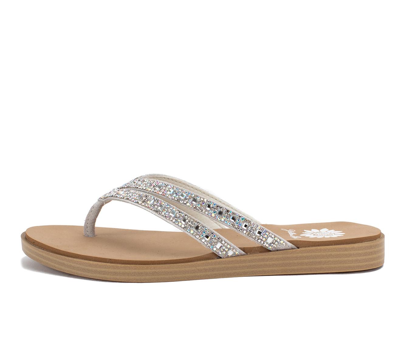 Yellowbox Farther Flip Flop Sandal