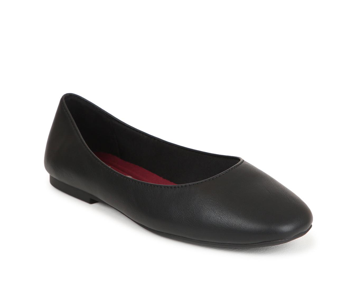 Women's Jellypop Pamela Flats