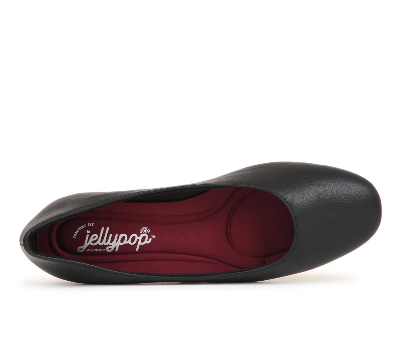 Women's Jellypop Pamela Flats