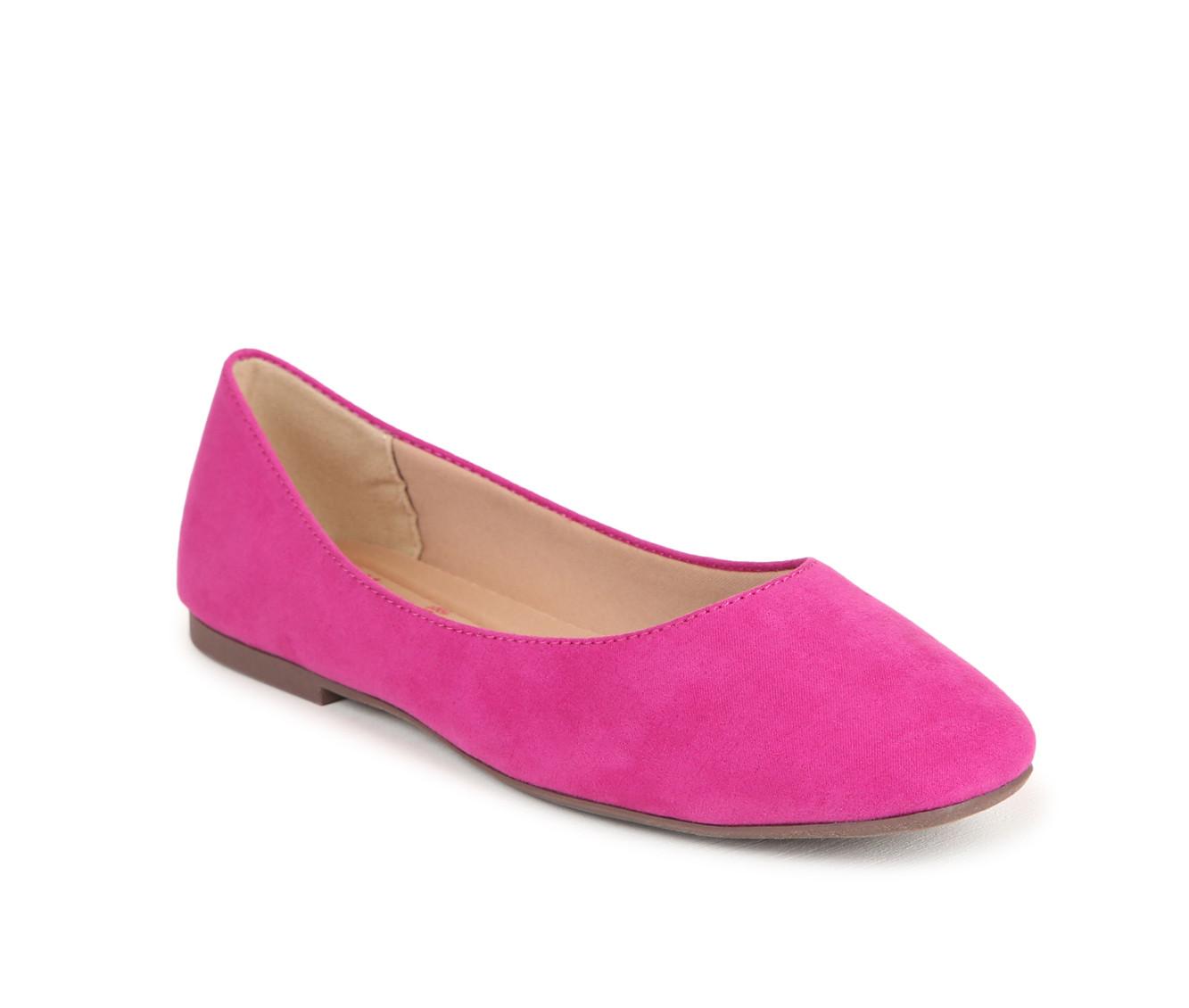 Women's Jellypop Pamela Flats