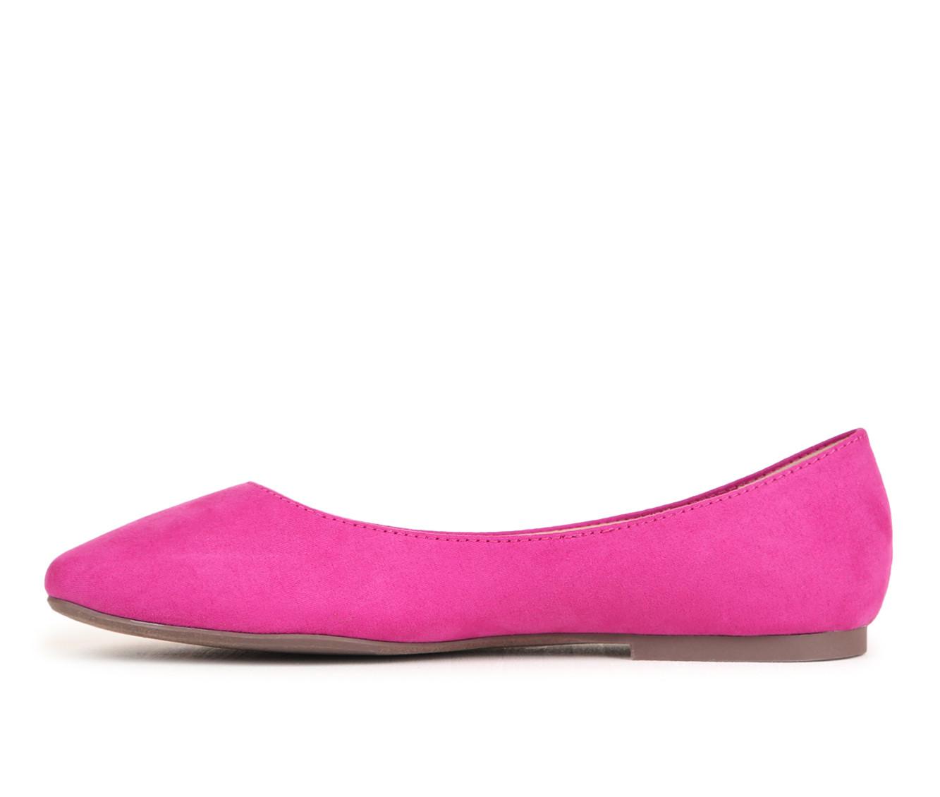 Women's Jellypop Pamela Flats