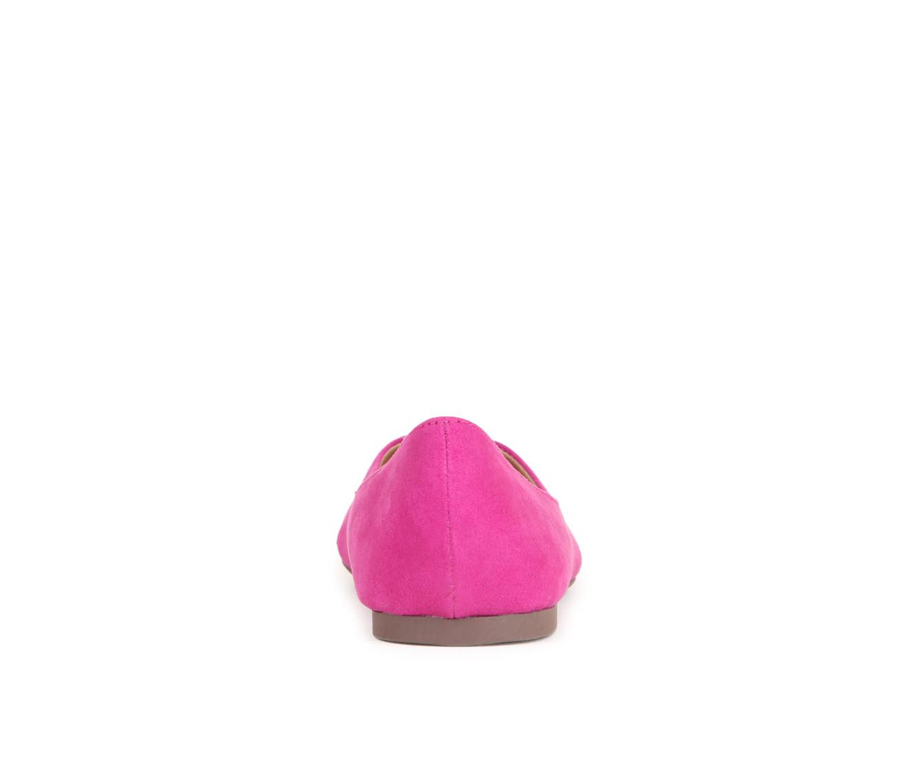 Women's Jellypop Pamela Flats
