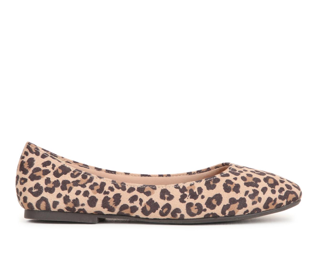 Women's Jellypop Pamela Flats