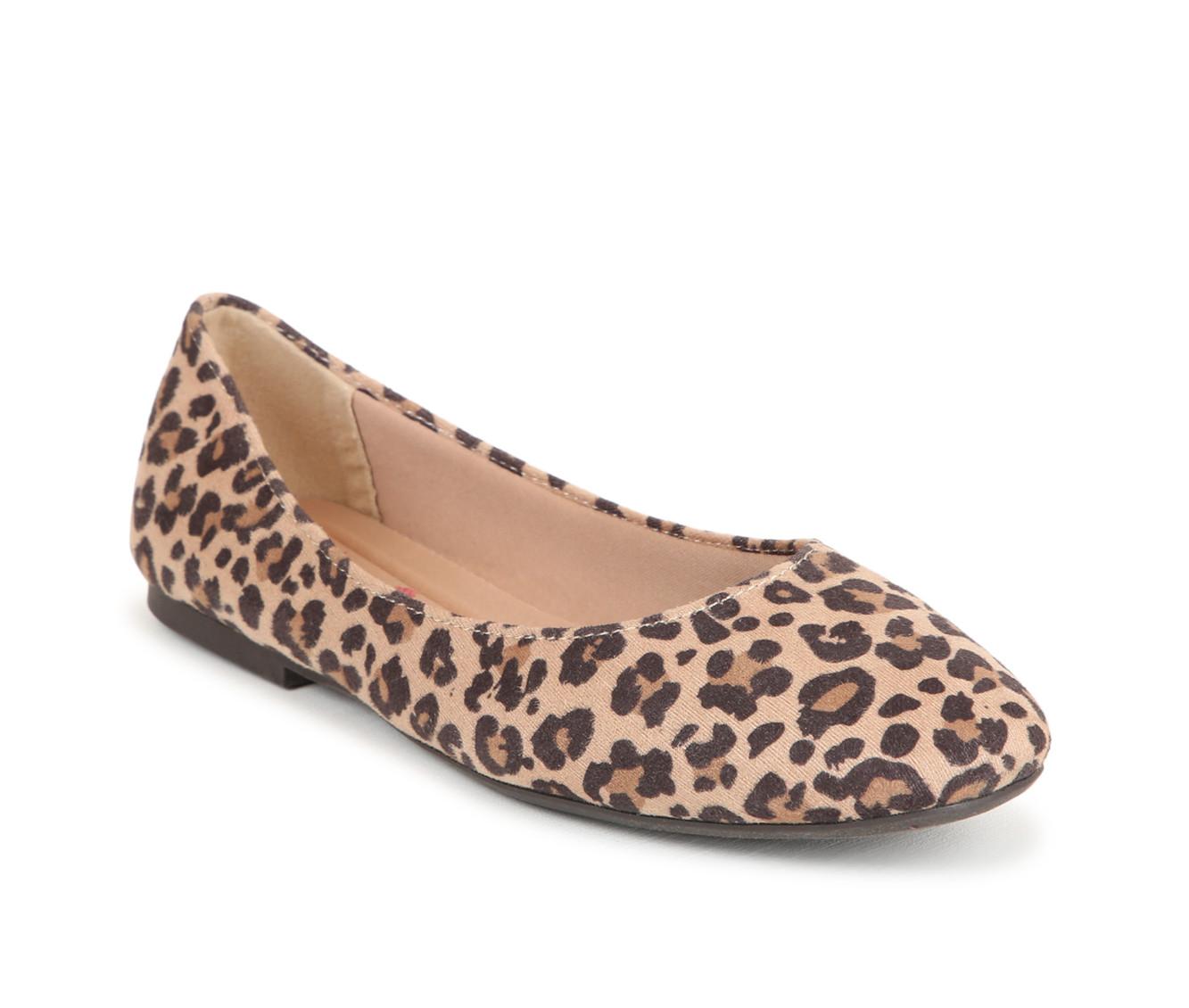 Women's Jellypop Pamela Flats