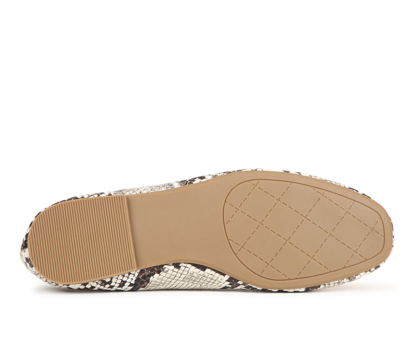 Women's Jellypop Pamela Flats