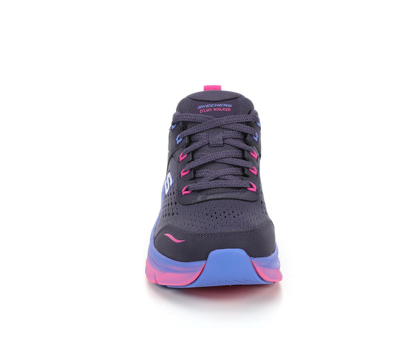 Women's Skechers 150107 D'Lux Walker 2.0 Walking Shoes