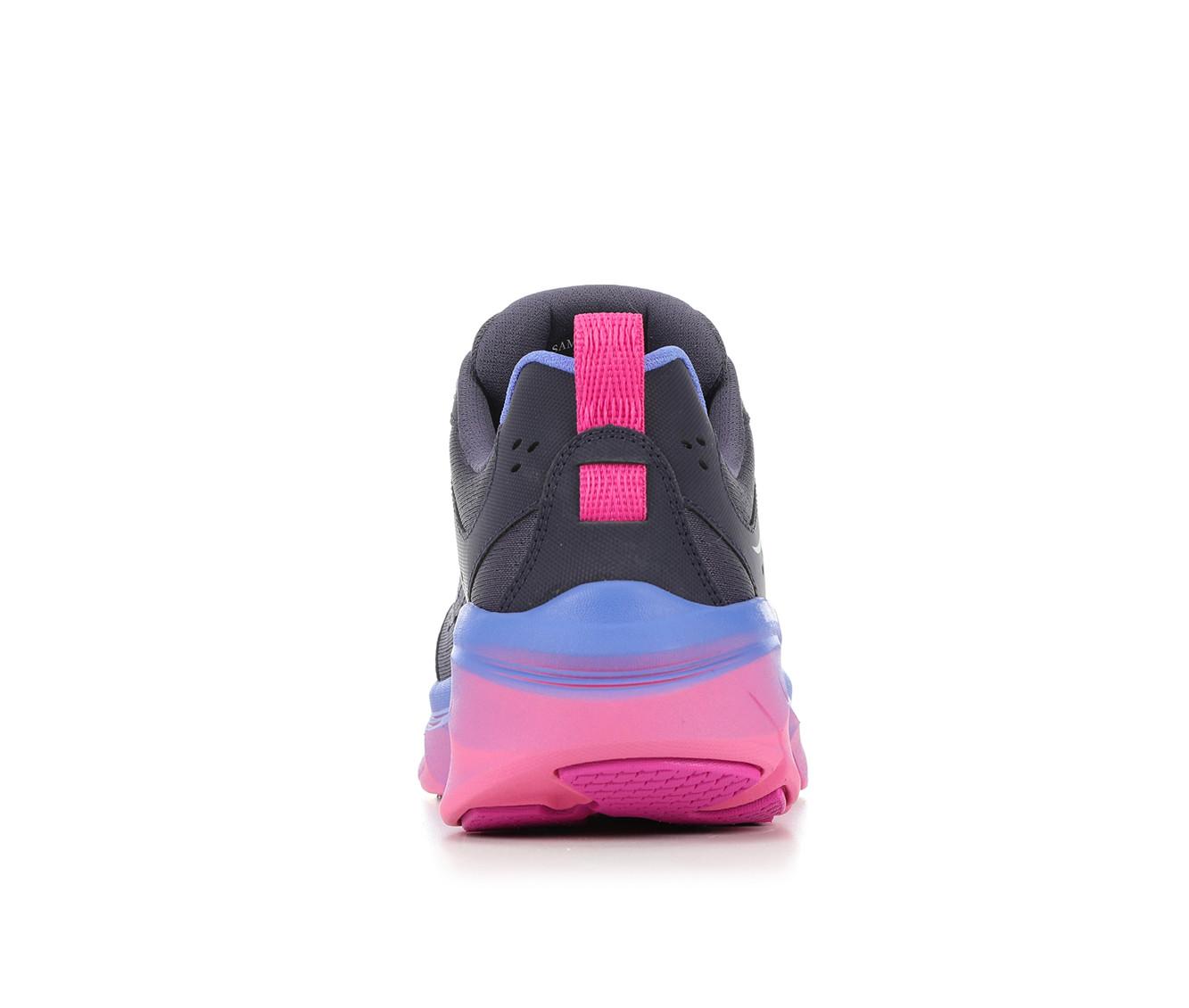 Women's Skechers 150107 D'Lux Walker 2.0 Walking Shoes