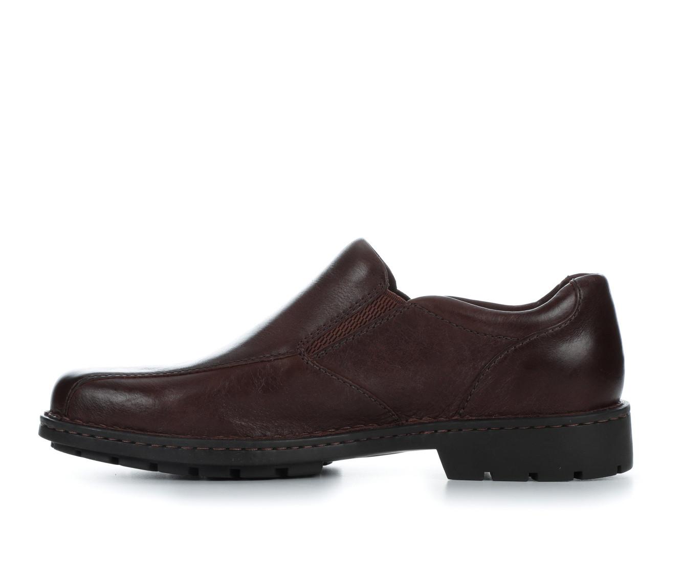 Men's Born Laken Slip-On Dress Shoes