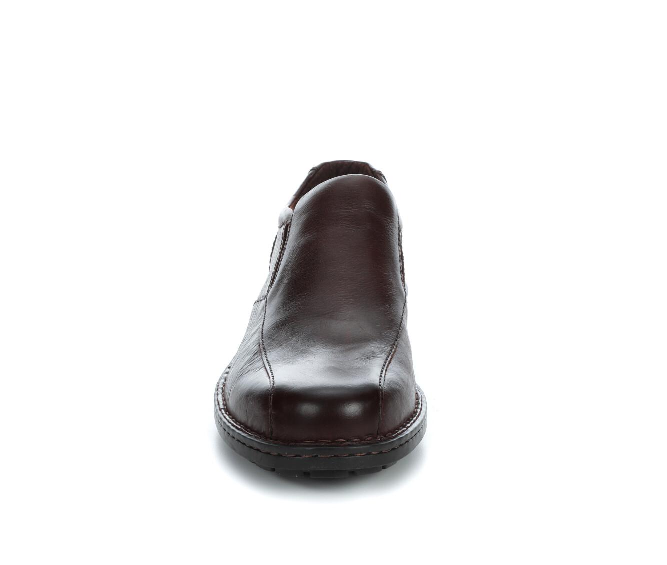 Men's Born Laken Slip-On Dress Shoes