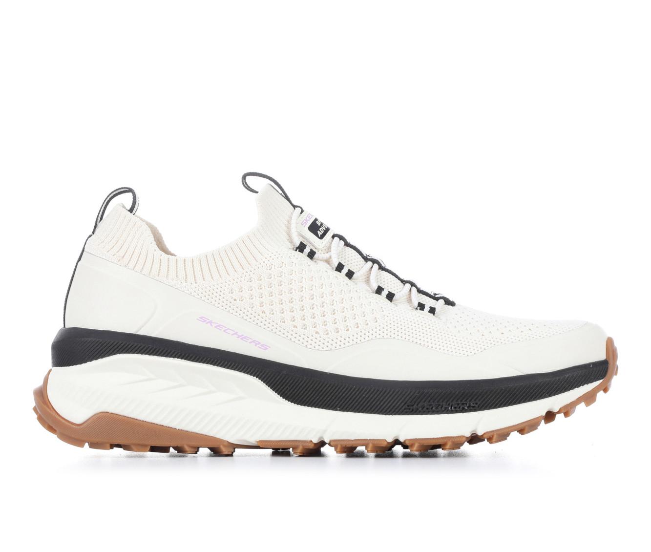 Women's Skechers Women's Skechers 180159 Switchback Trail Running Shoes