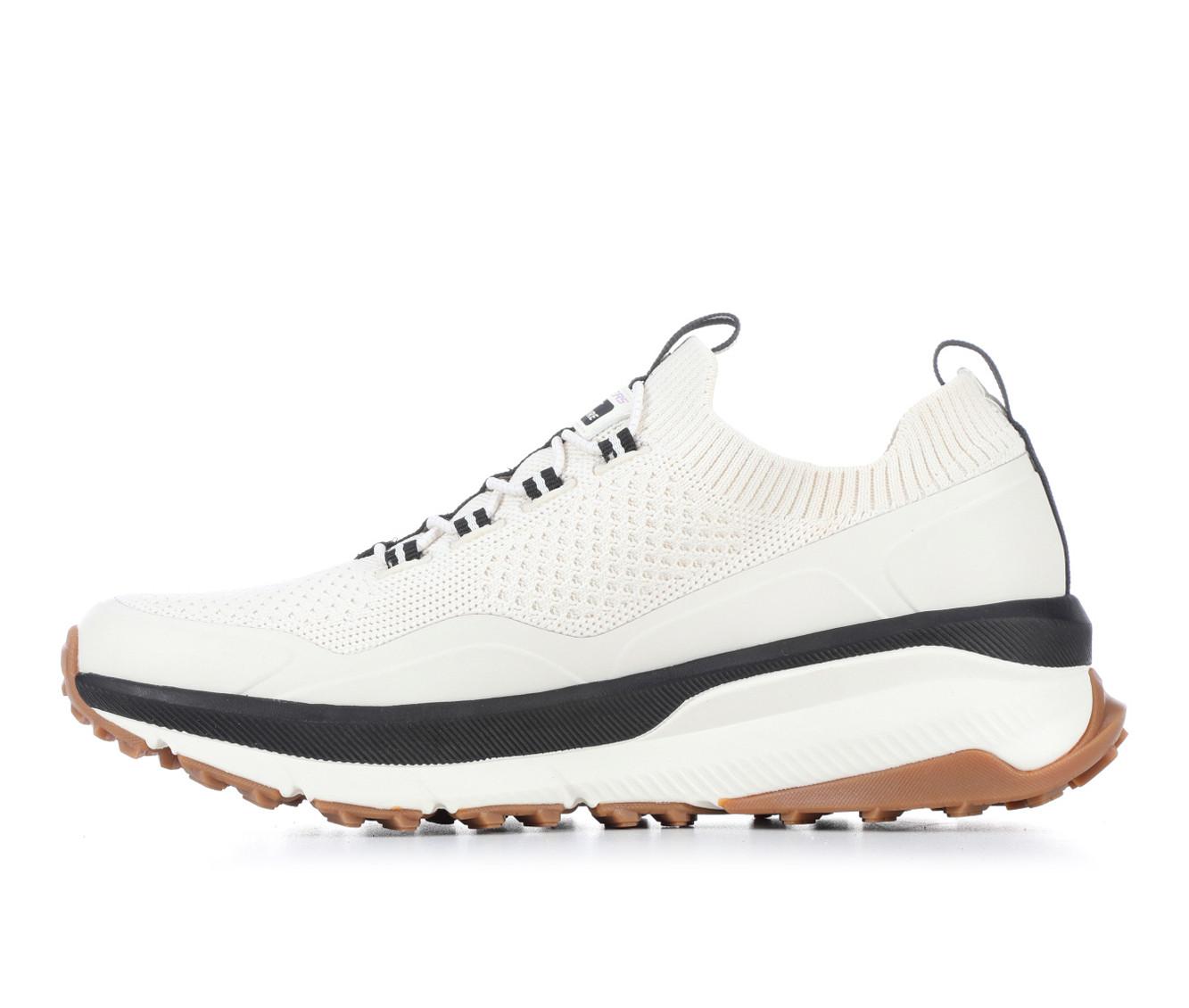 Women's Skechers Women's Skechers 180159 Switchback Trail Running Shoes