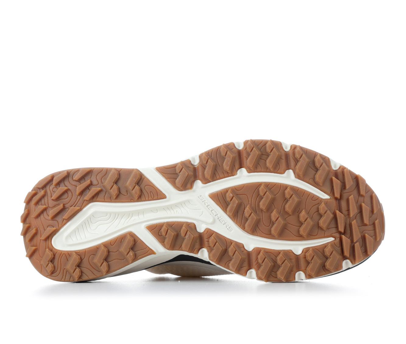 Women's Skechers Women's Skechers 180159 Switchback Trail Running Shoes