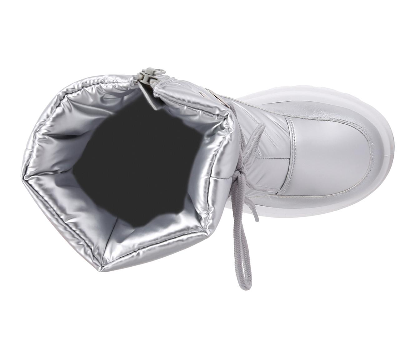 Women's London Rag Murphy Booties