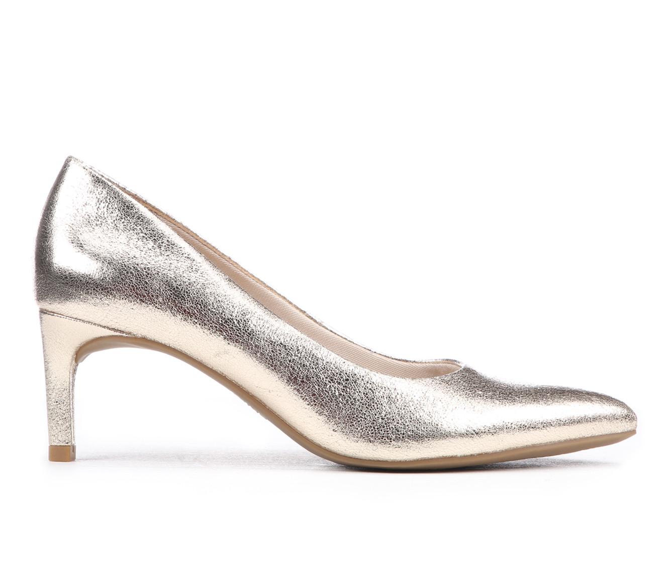 Women's LifeStride Alexis Pumps