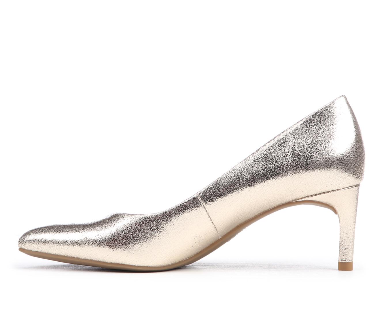 Women's LifeStride Alexis Pumps