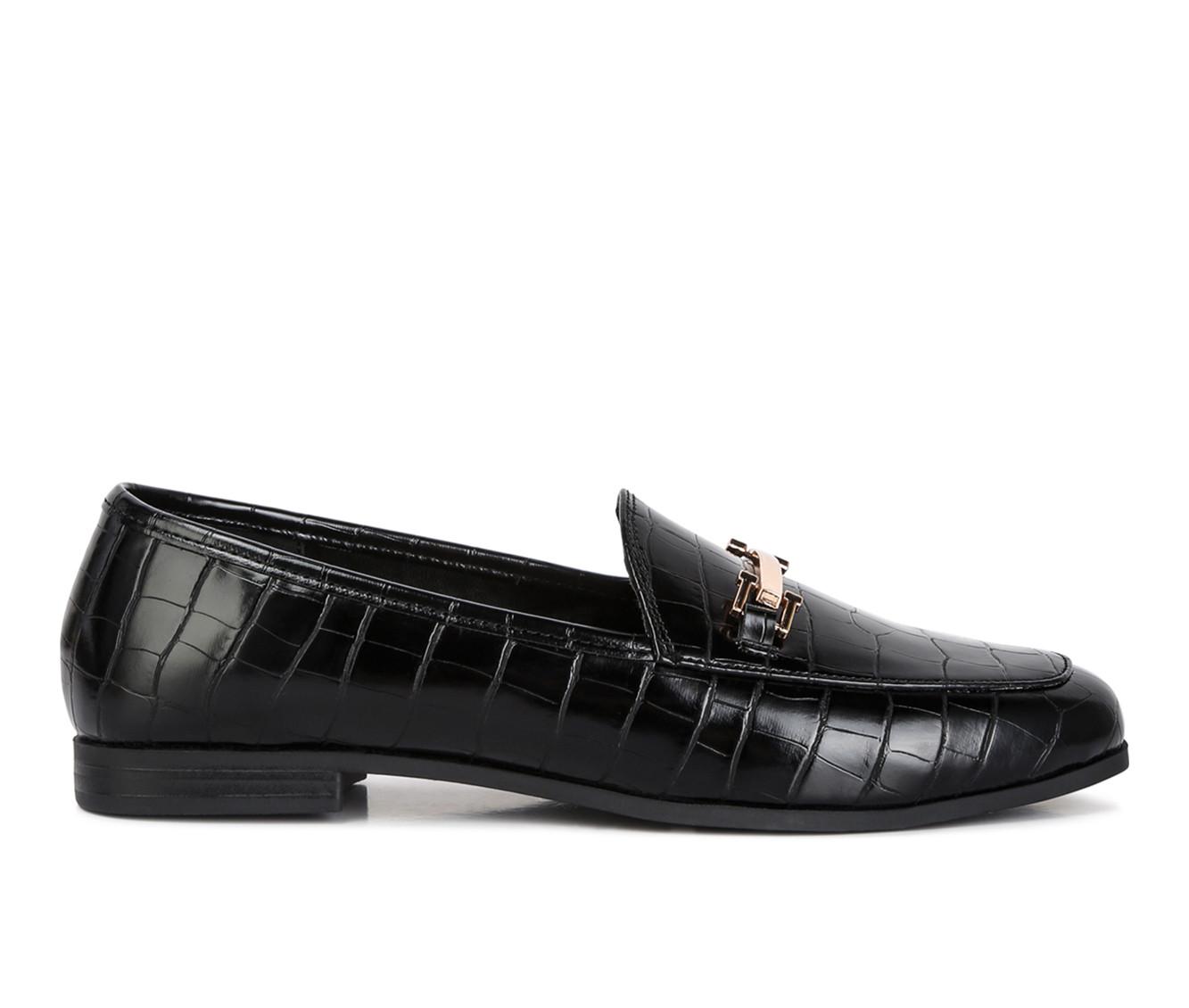 Women's London Rag Deverell Loafers