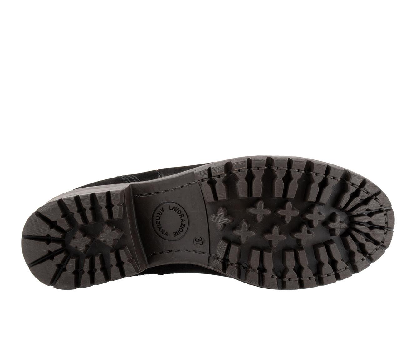 Women's Bueno Florida Chelsea Booties