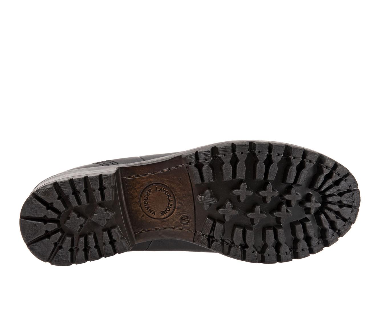 Women's Bueno Florida Chelsea Booties