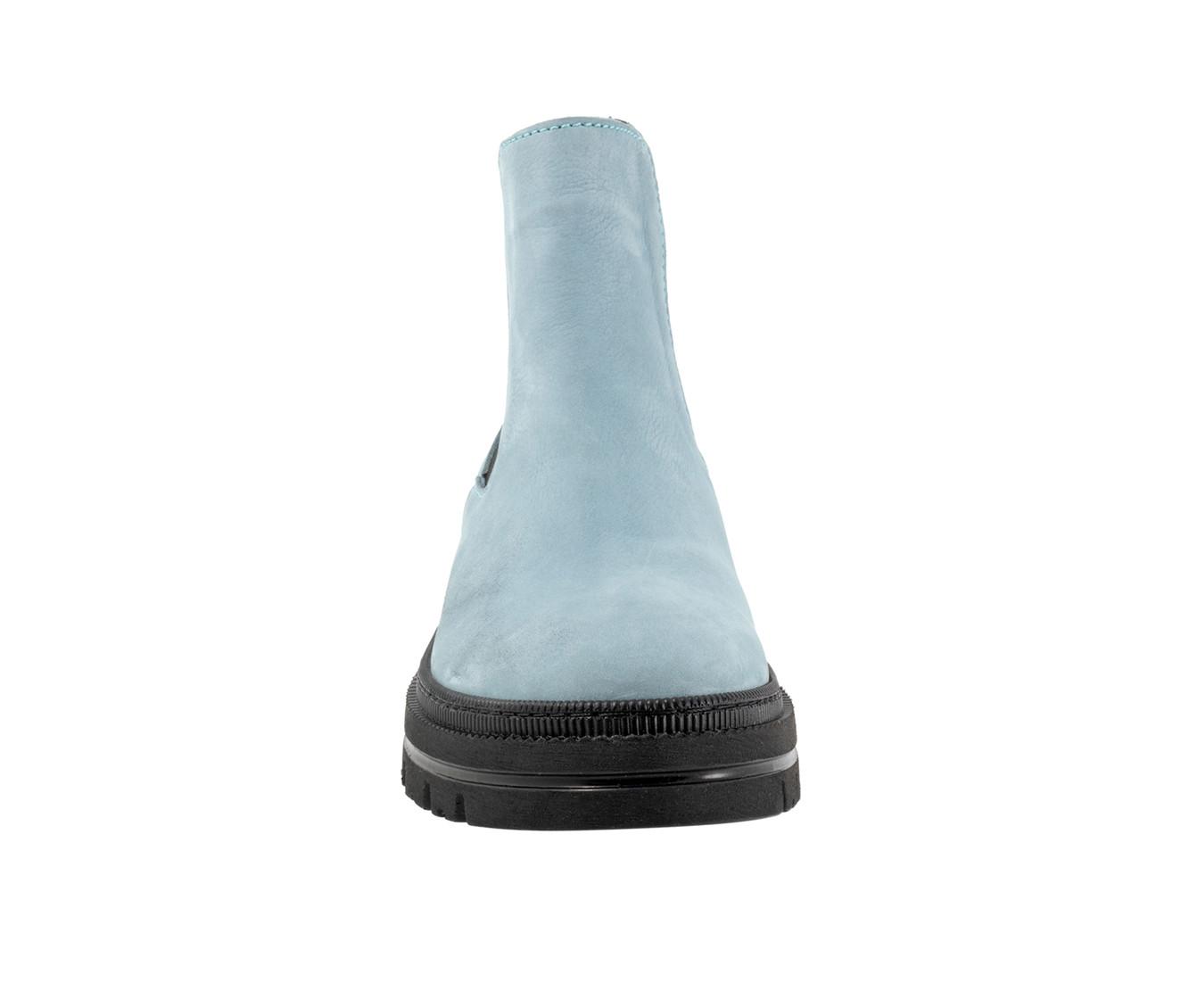 Women's Bueno Darla Chelsea Boots