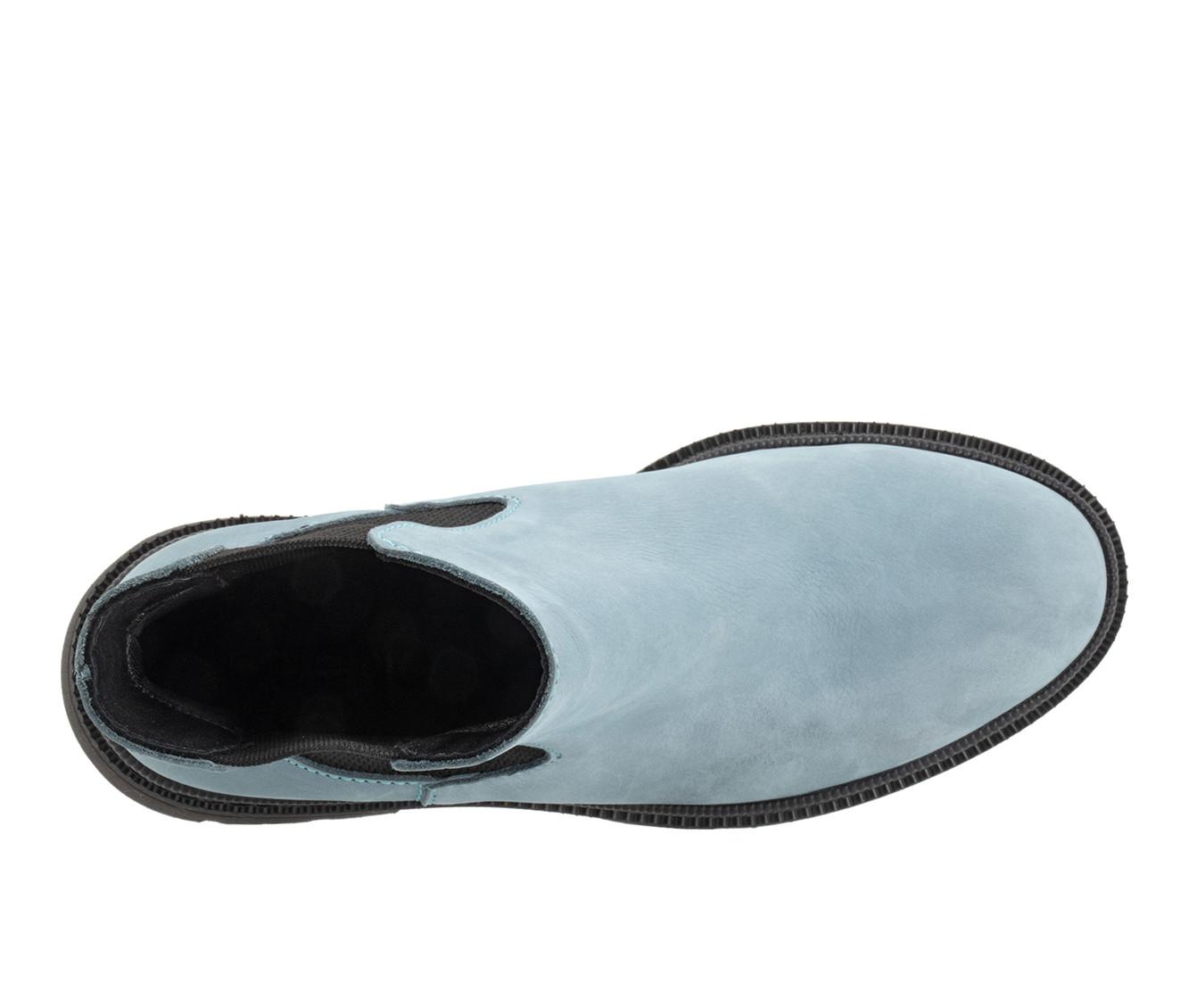 Women's Bueno Darla Chelsea Boots