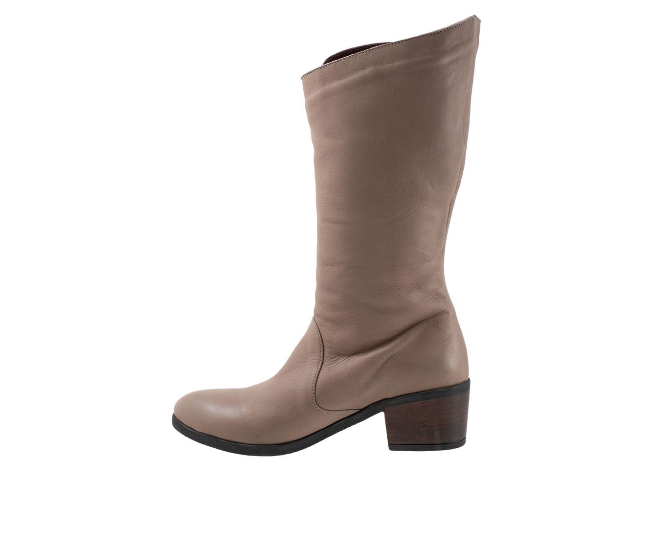 Women's Bueno Camille Knee High Boots