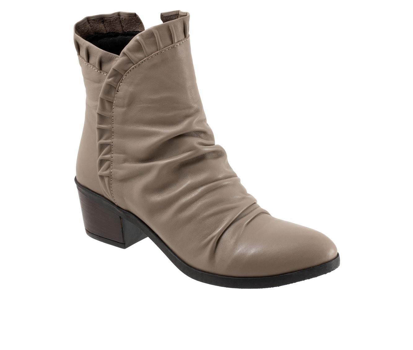 Women's Bueno Connie Booties
