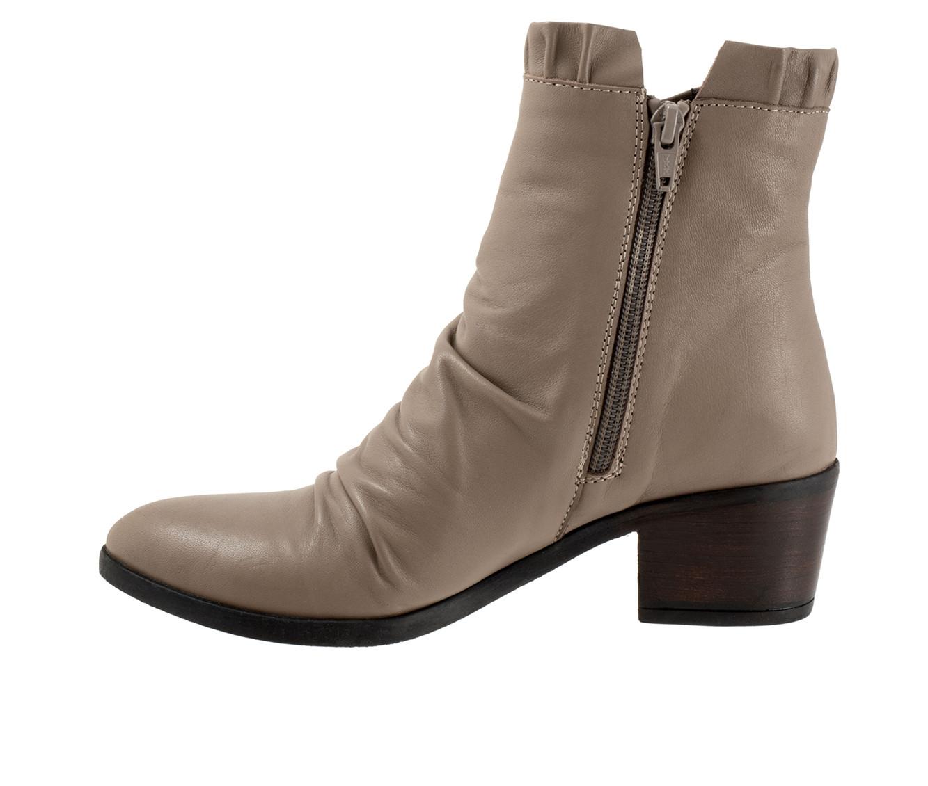 Women's Bueno Connie Booties