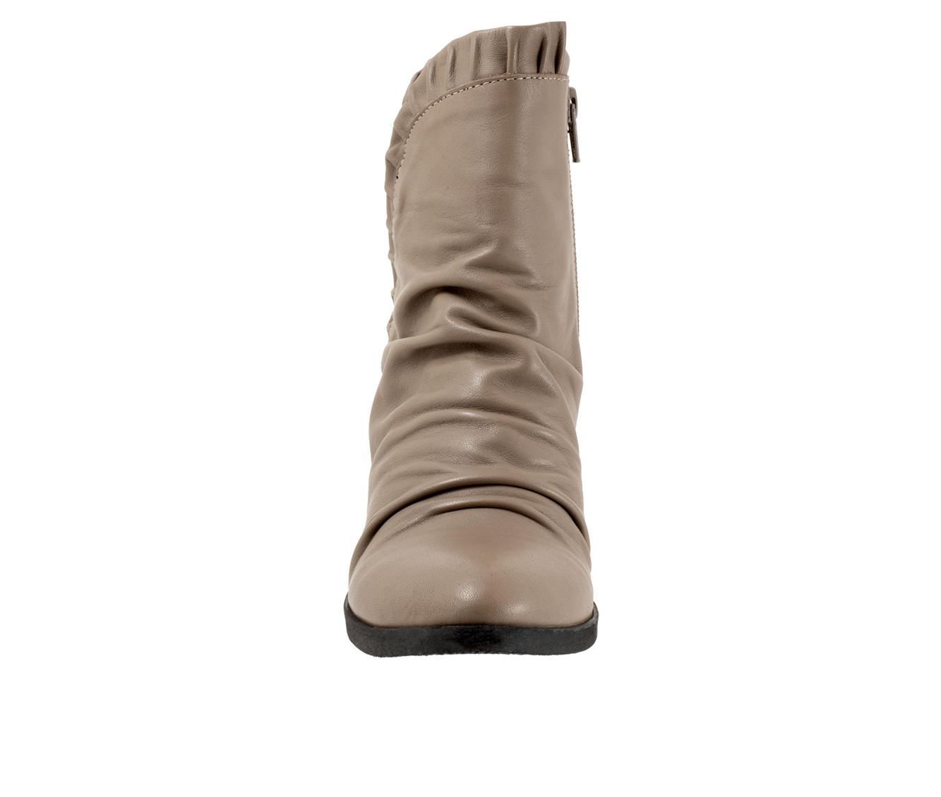 Women's Bueno Connie Booties
