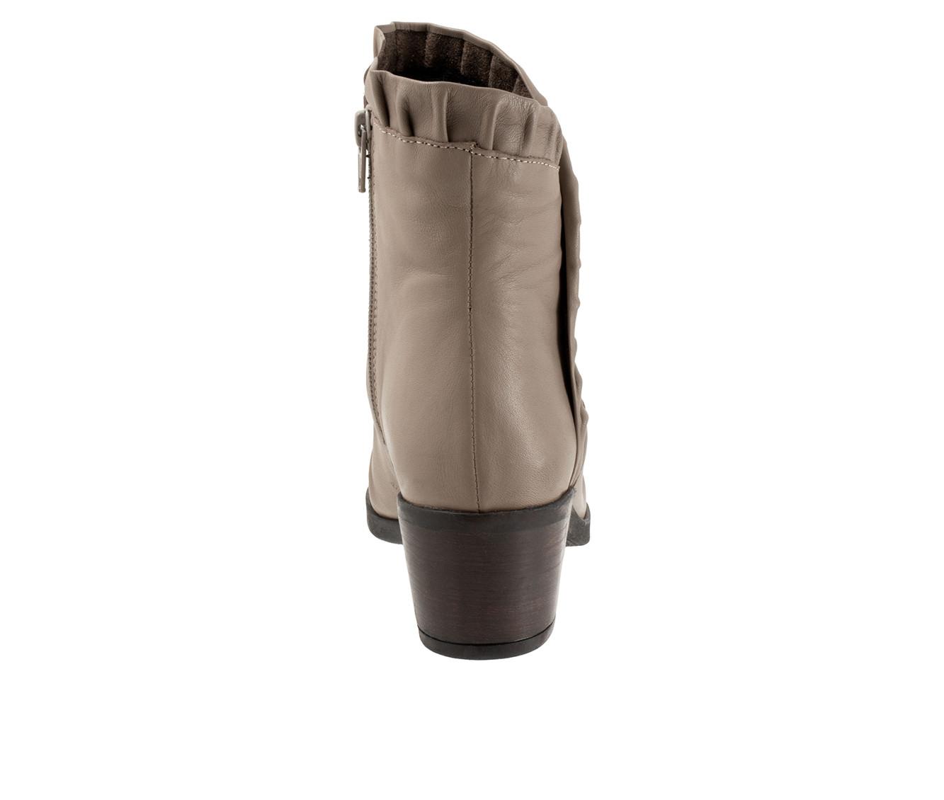 Women's Bueno Connie Booties