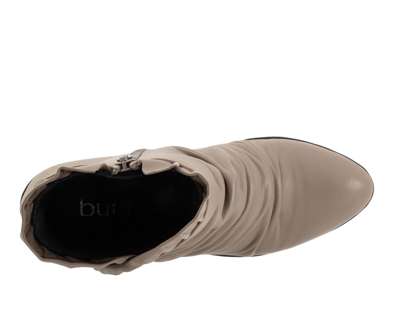 Women's Bueno Connie Booties