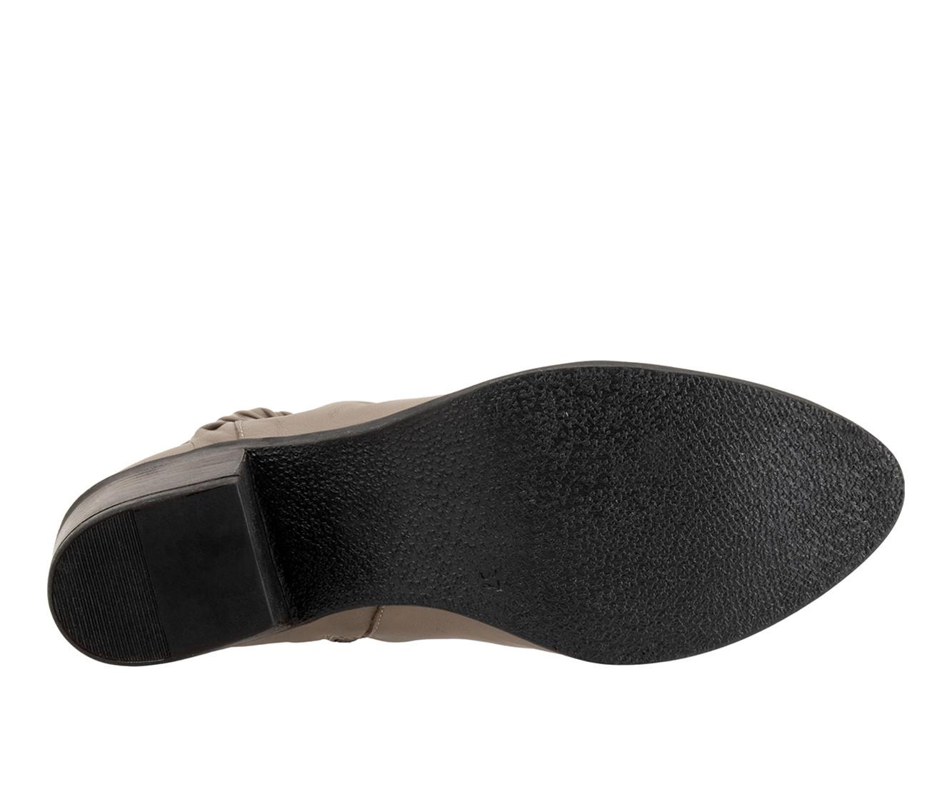 Women's Bueno Connie Booties