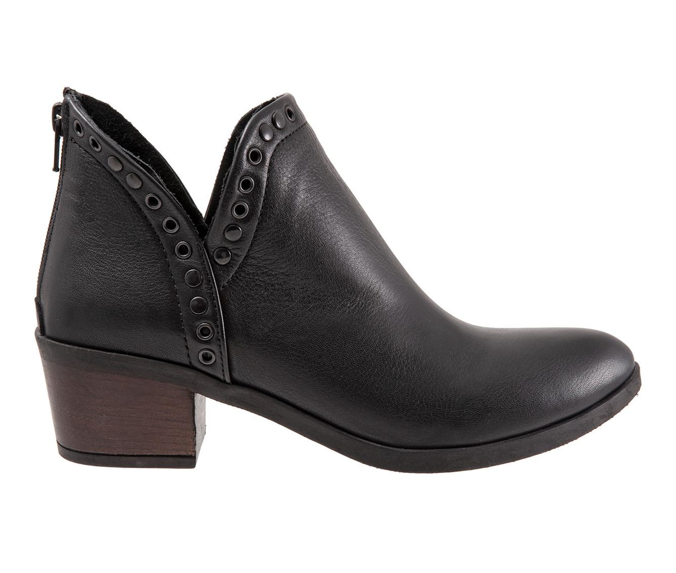 Women's Bueno Cora Booties