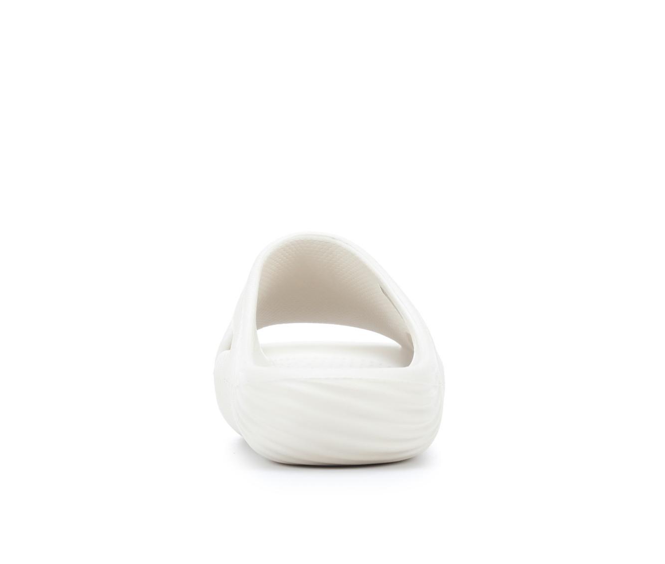 Adults' Crocs Mellow Tide Recovery Slide