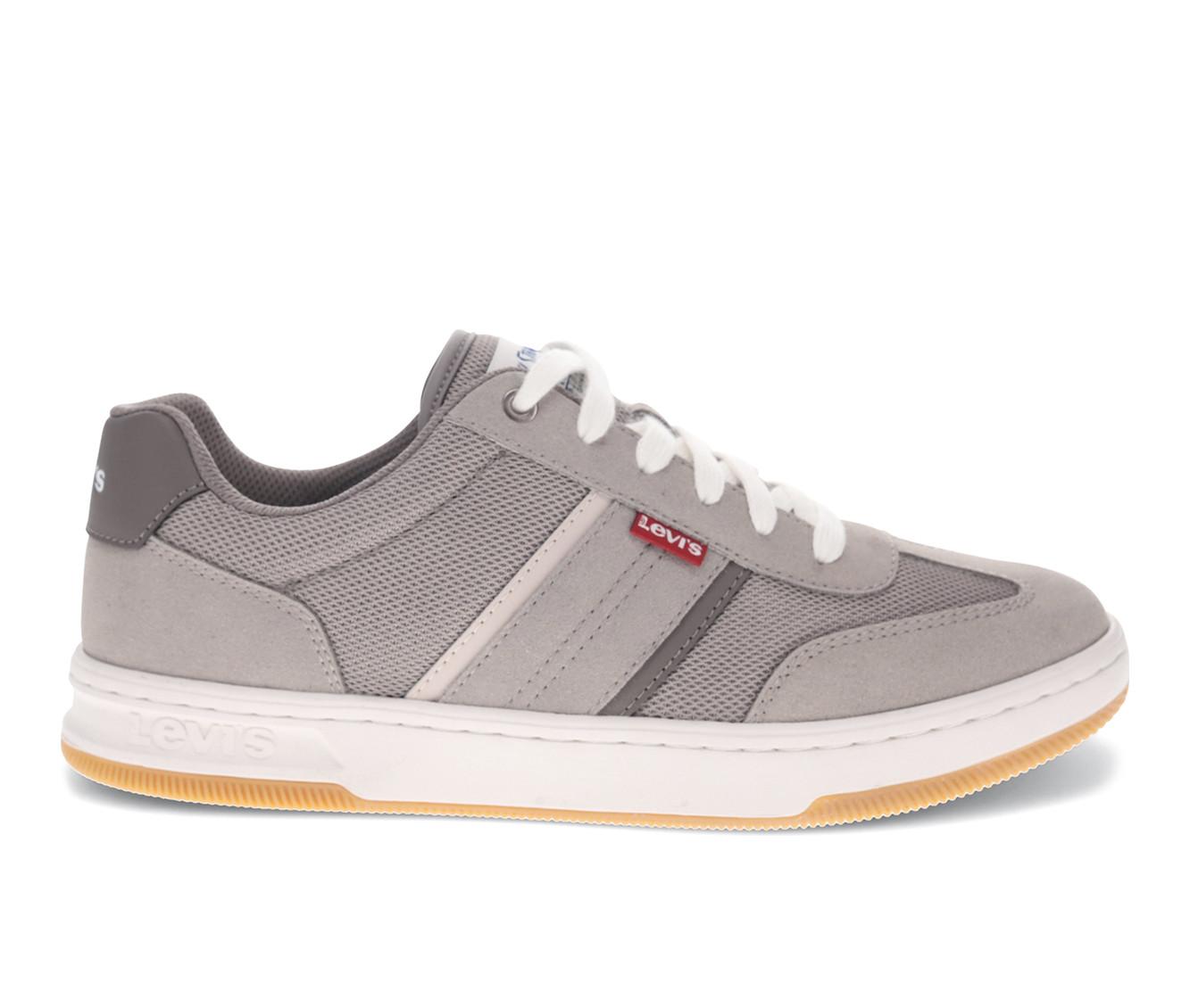 Men's Levis Zane Casual Sneakers