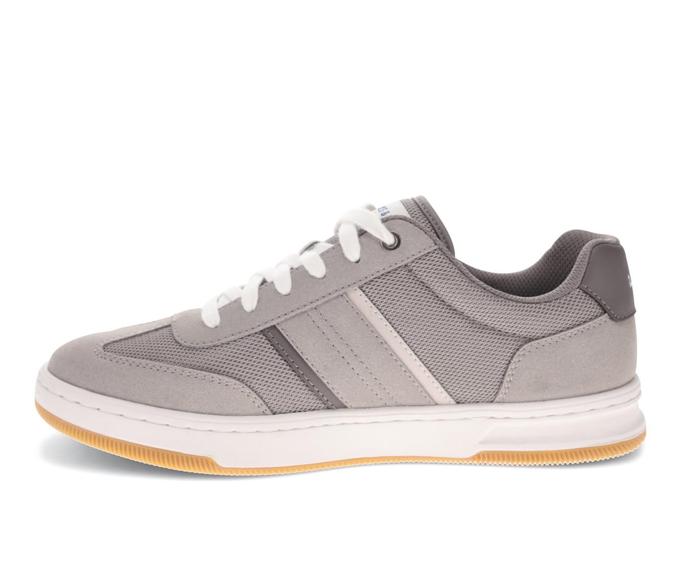 Men's Levis Zane Casual Sneakers