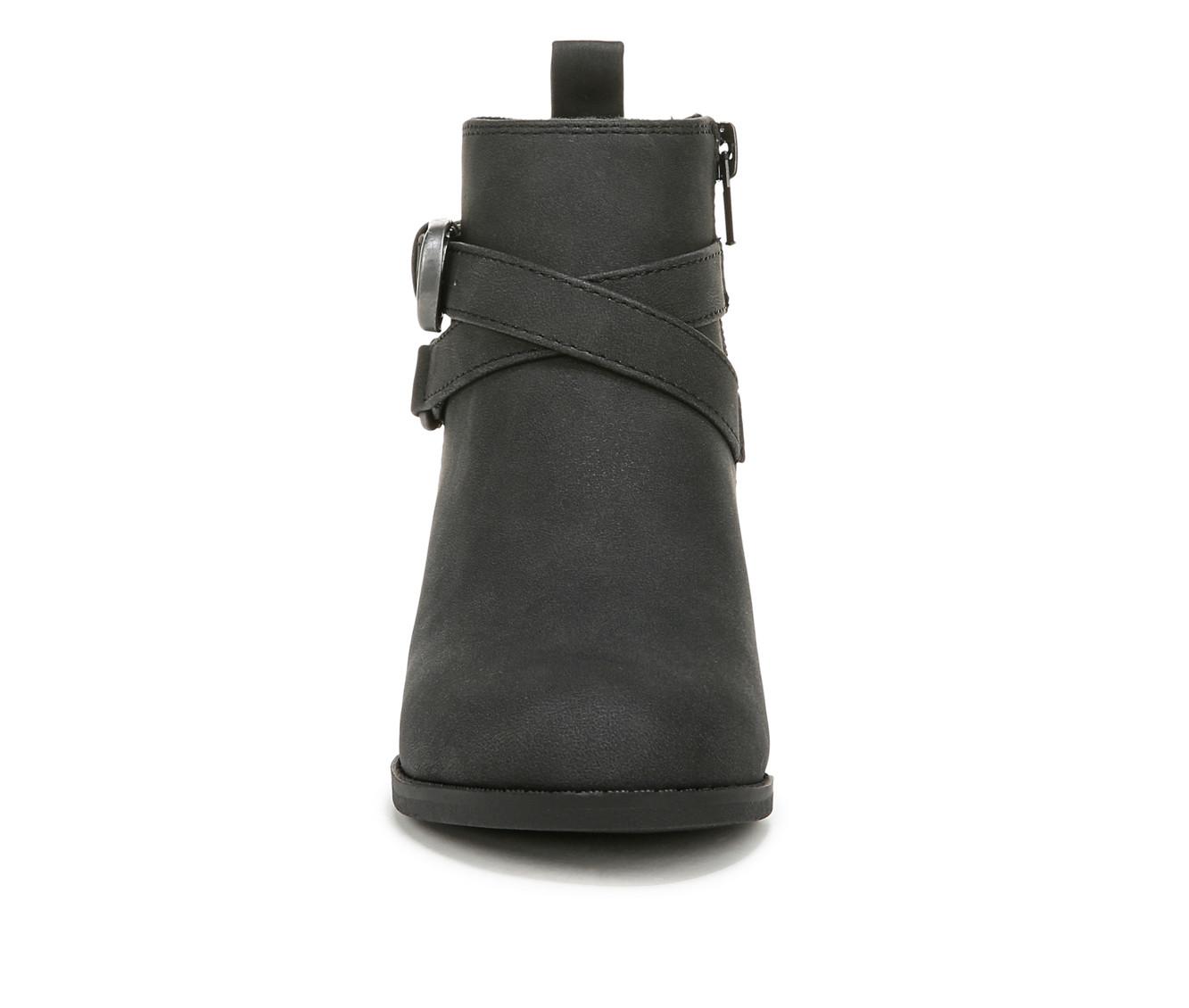 Girls' Blowfish Malibu Little Kid & Big Kid Posh Wedge Booties