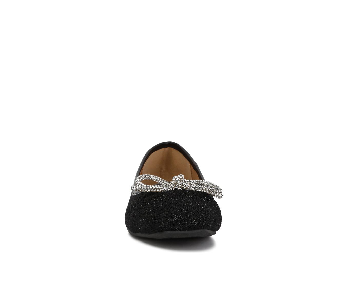 Women's London Rag Gizeh Flats