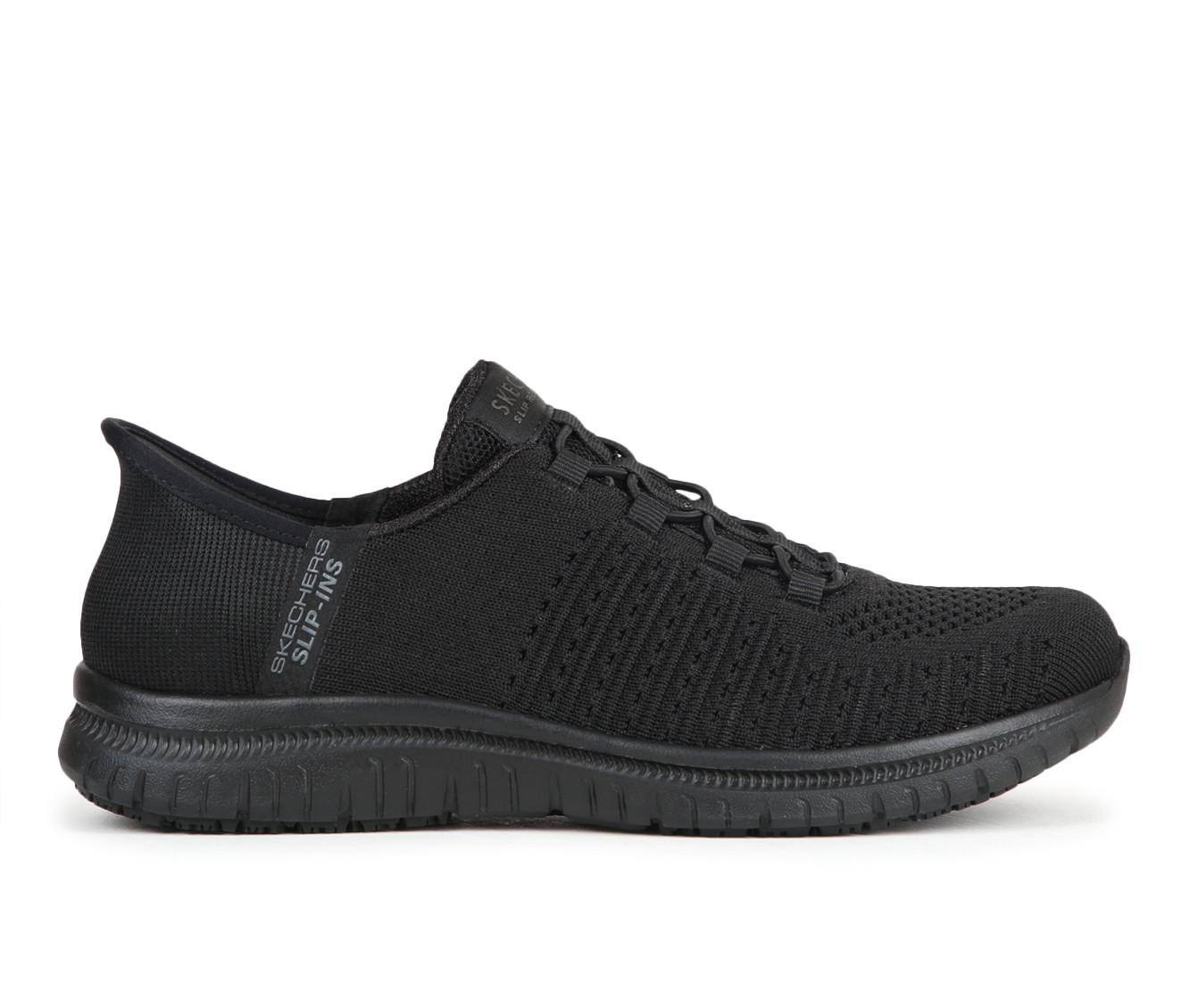 Shoe carnival skechers womens online