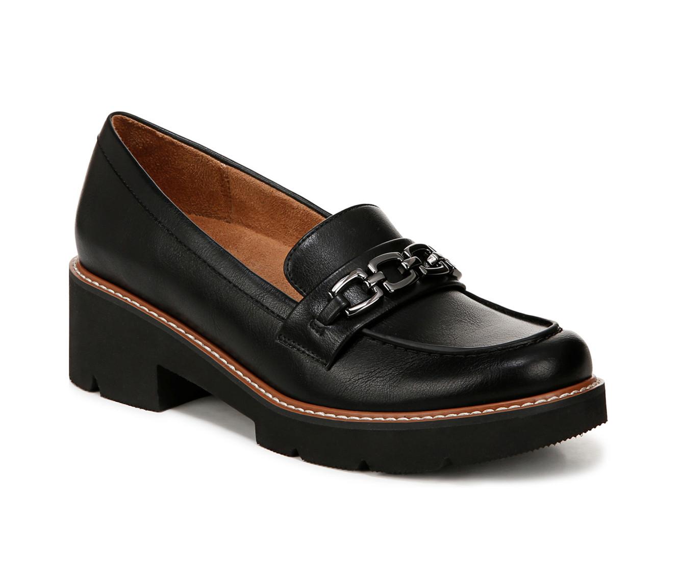 Women's Naturlizer Cabana Loafers