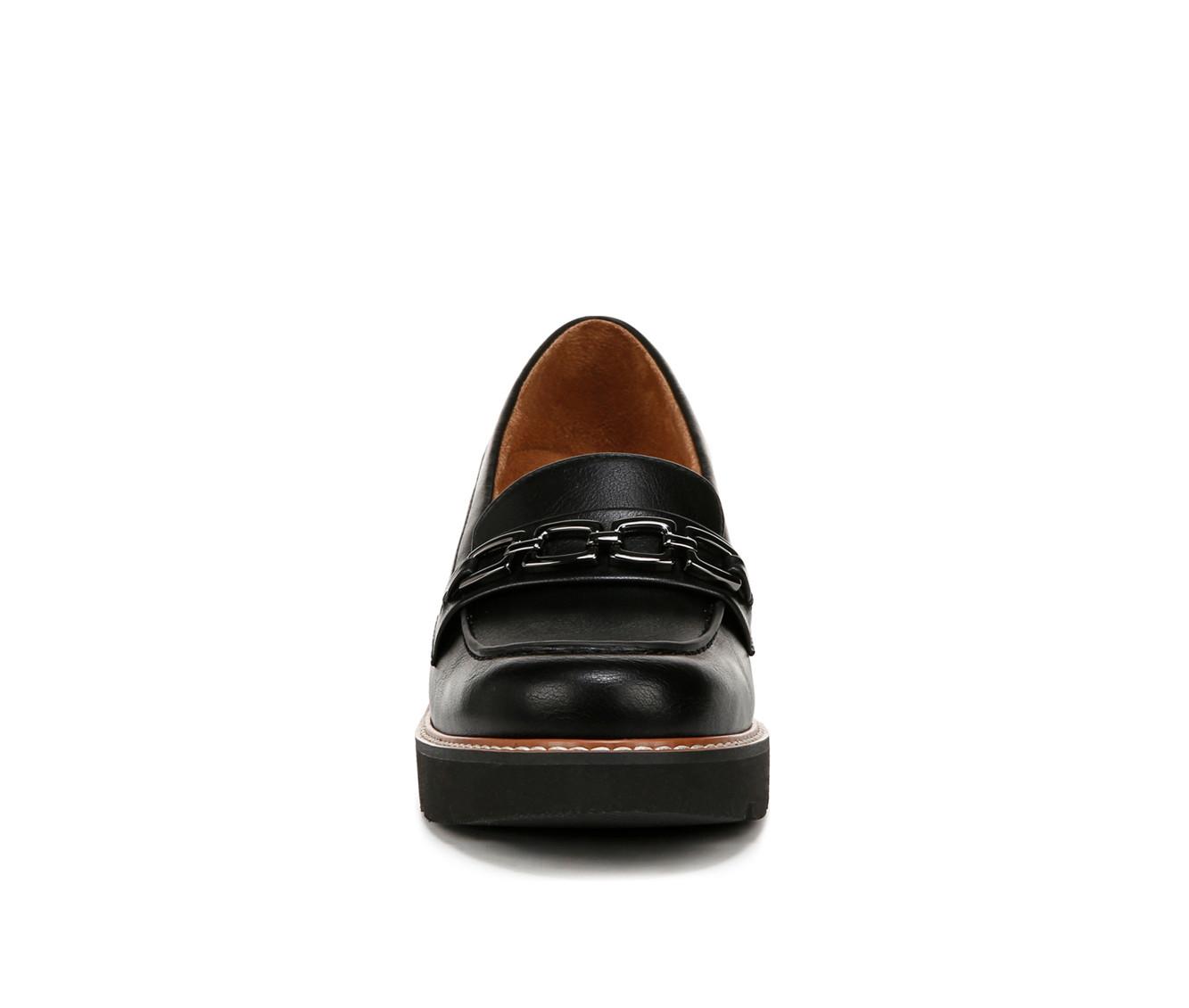 Women's Naturlizer Cabana Loafers