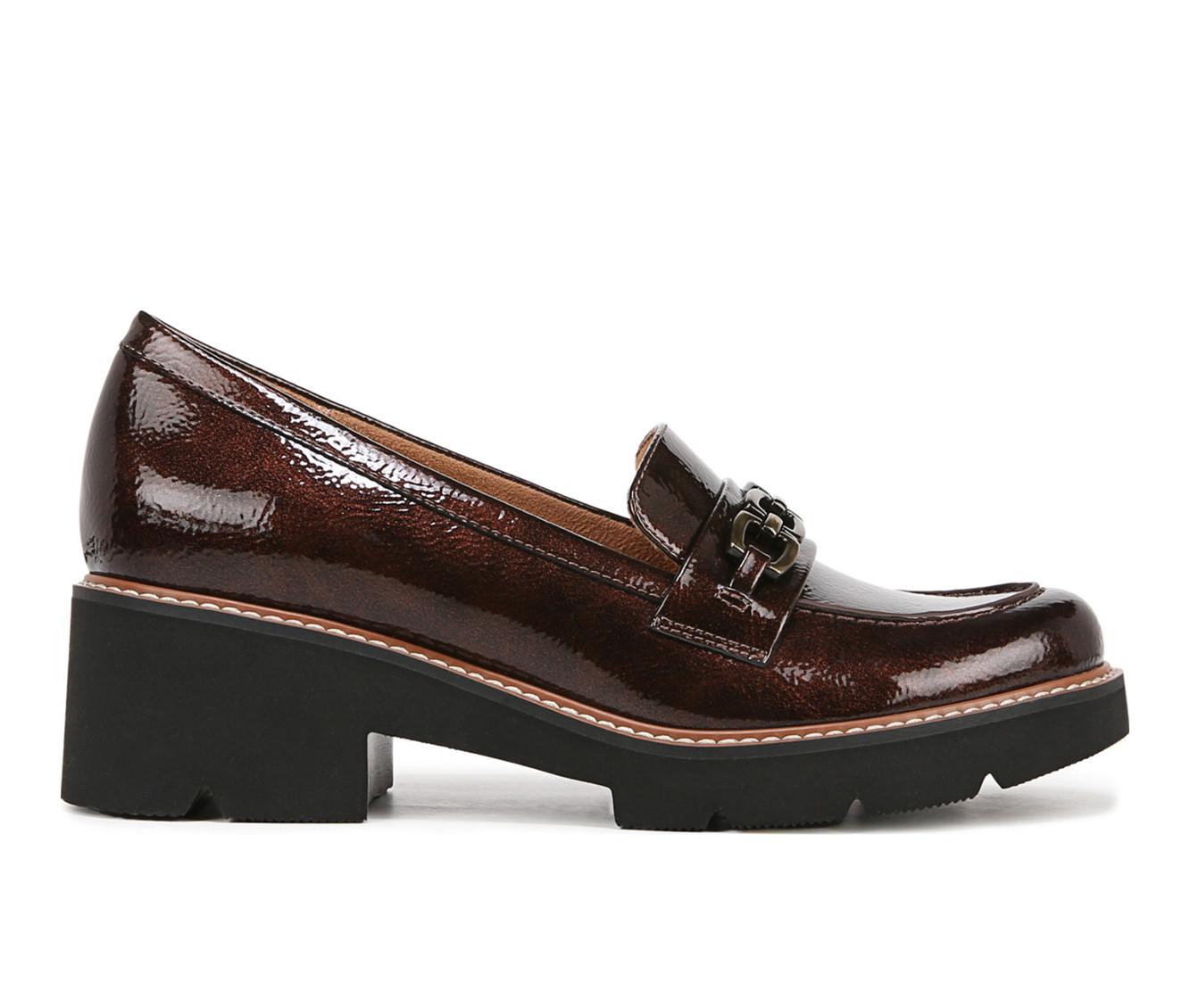 Women's Naturlizer Cabana Loafers